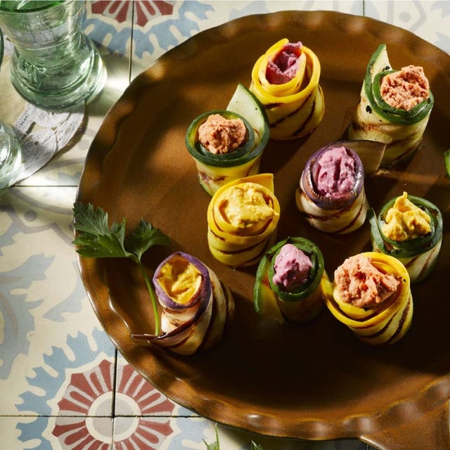 rode bieten recept rode bieten recept