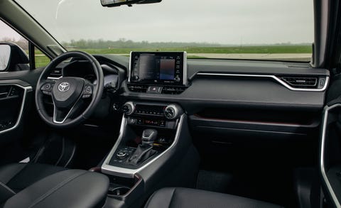 Drivers yota port devices download Drivers yota port devices download