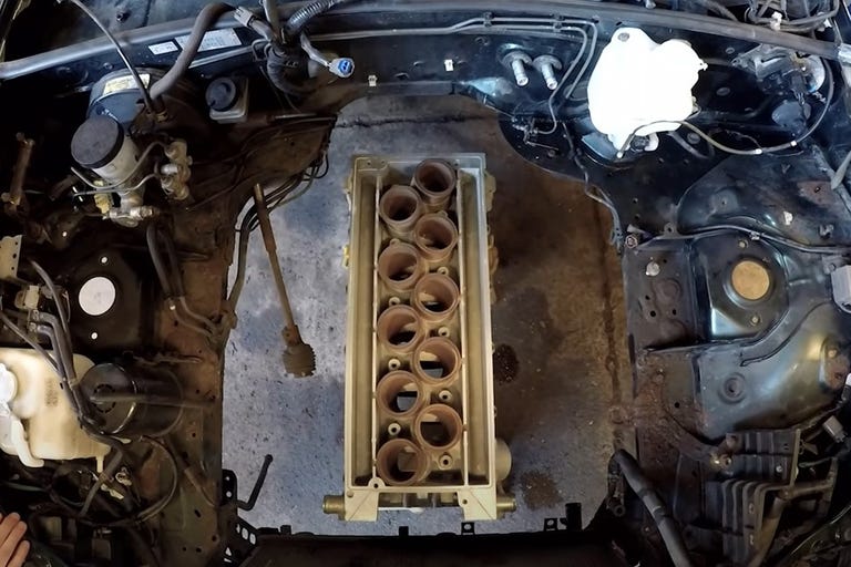 mazda-mx-5-nb-swap-v10-2-1622030412.jpg