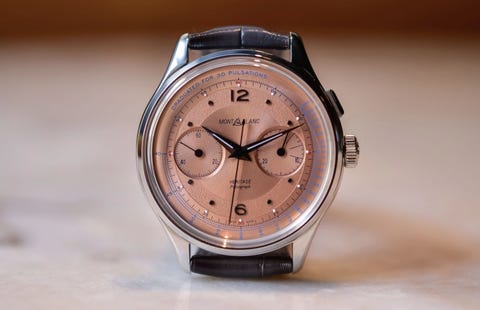 Watch, Analog watch, Watch accessory, Fashion accessory, Strap, Brown, Jewellery, Brand, Material property, Font, Watch, Analog watch, Watch accessory, Fashion accessory, Strap, Brown, Jewellery, Brand, Material property, Font,