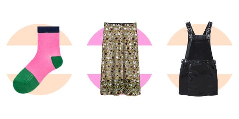 Clothing, Pink, Product, Fashion, Dress, Outerwear, Fashion accessory, Clothing, Pink, Product, Fashion, Dress, Outerwear, Fashion accessory,