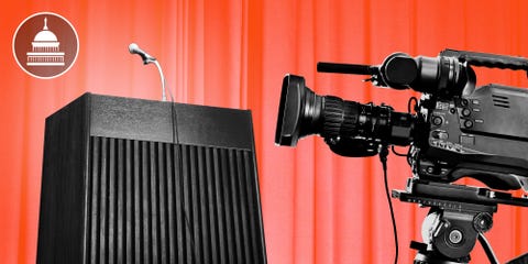 Red, Cameras & optics, Microphone, Camera, Filmmaking, Camera accessory, Recording studio, Camera operator, Photography, Room, Red, Cameras & optics, Microphone, Camera, Filmmaking, Camera accessory, Recording studio, Camera operator, Photography, Room,