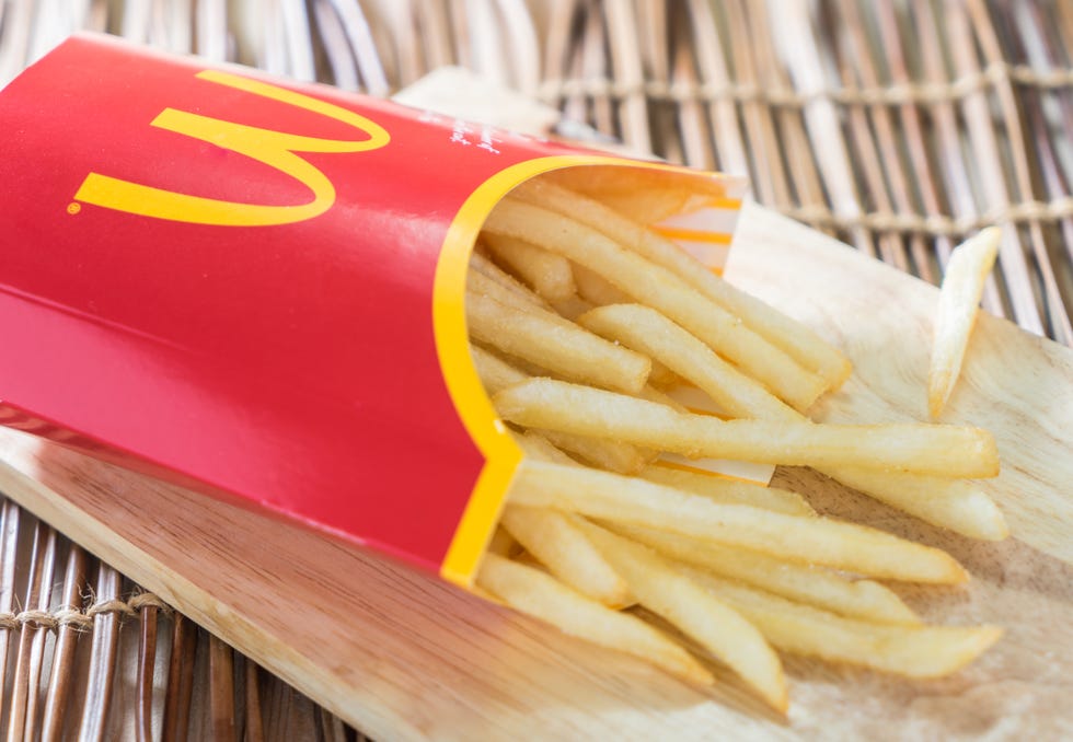 mcdonald-s-is-giving-out-free-fries-every-week-for-the-rest-of-2018