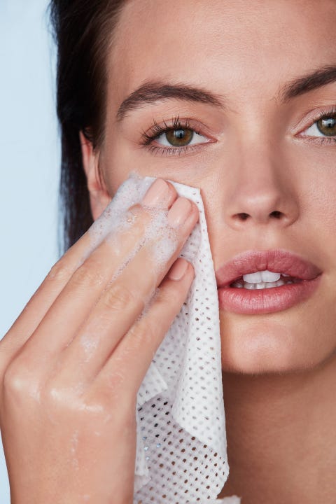 5 Ways to Supercharge Your Skincare Products