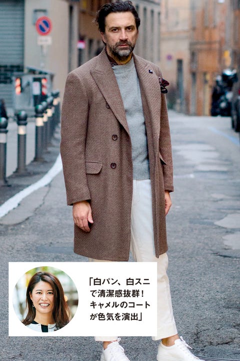 丸の内olがジャッジ こんなデート服はアリ Or ナシ 丸の内olがジャッジ こんなデート服はアリ Or ナシ
