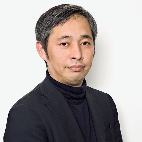 大人のイメチェン 身だしなみ対策に取り入れたいアイテム 大人のイメチェン 身だしなみ対策に取り入れたいアイテム