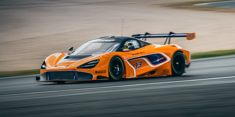 mc2019-mclaren-720s-gt3-race-car-720-153