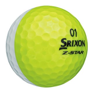 ダンロップのsrixon スリクソン から キャッチー 実力派が最注目するゴルフボール登場 ダンロップのsrixon スリクソン から キャッチー 実力派が最注目するゴルフボール登場