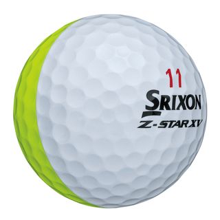 ダンロップのsrixon スリクソン から キャッチー 実力派が最注目するゴルフボール登場
