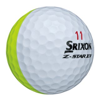 ダンロップのsrixon スリクソン から キャッチー 実力派が最注目するゴルフボール登場 ダンロップのsrixon スリクソン から キャッチー 実力派が最注目するゴルフボール登場