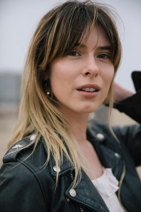 Women From Asbury Park, New Jersey, Share Top Beauty