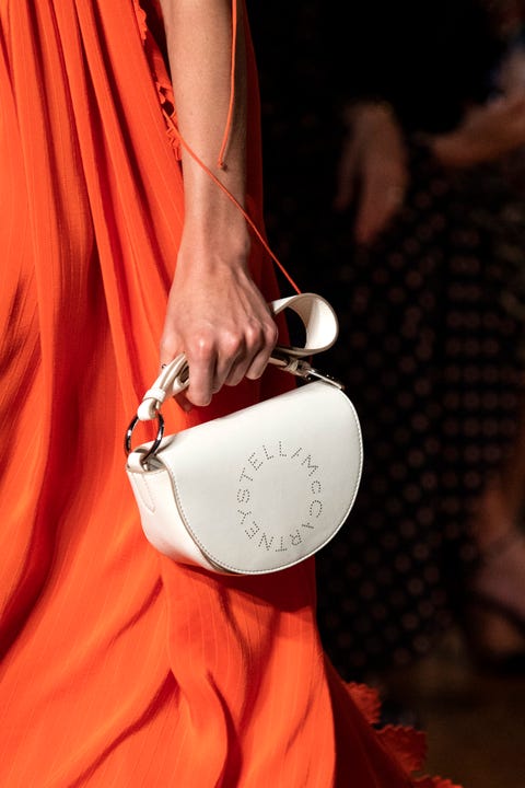 100 of the best bags from the SS20 catwalks