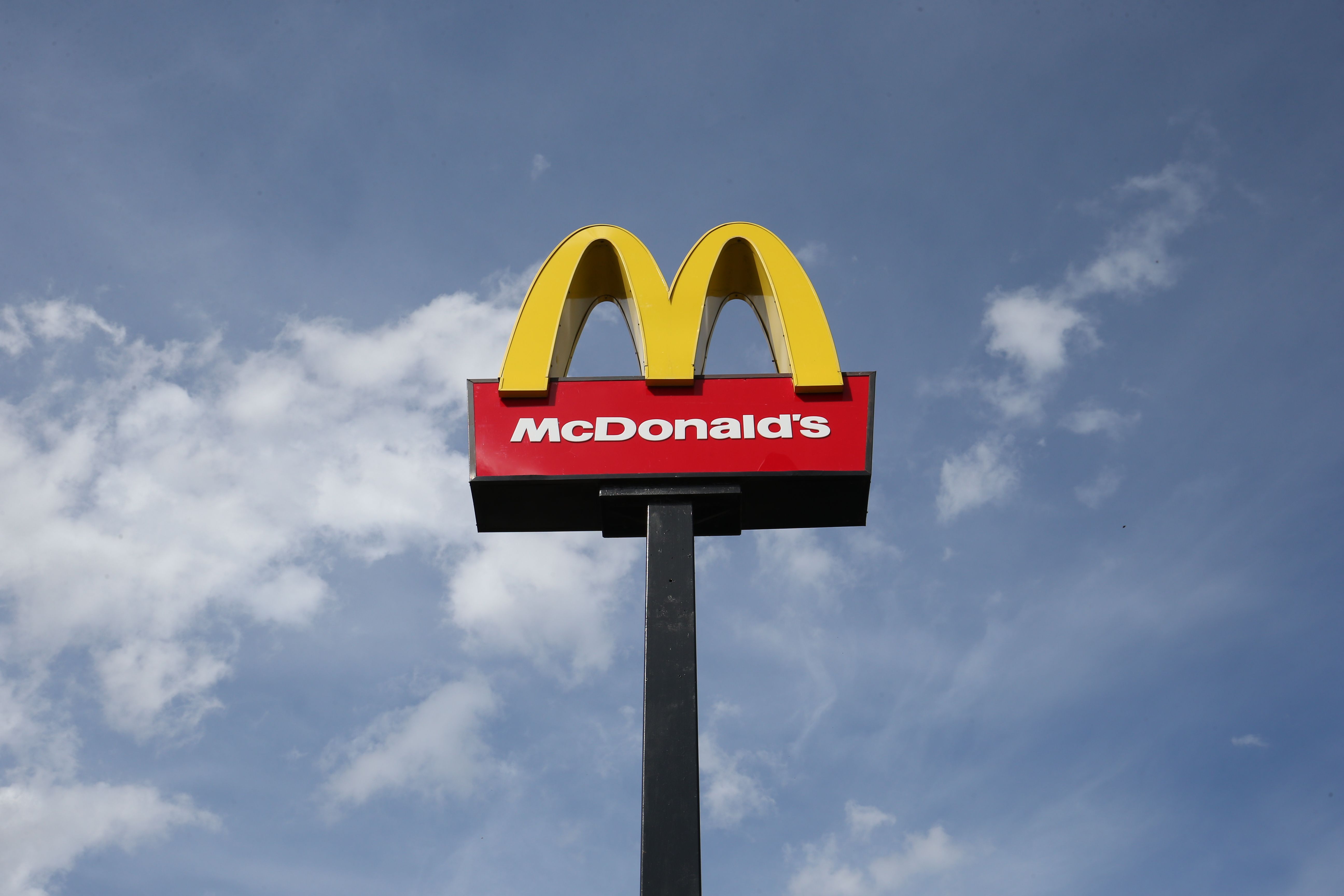 Mcdonald S New Year S Eve And Day 2021 Hours Is Mcdonald S Open On New Year S