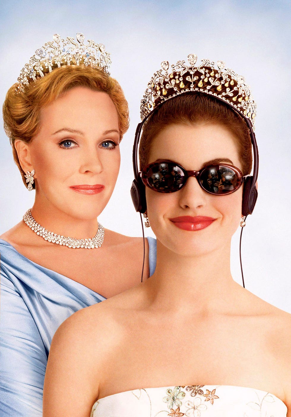 The Princess Diaries 3 News, Cast, Release Date, and Rumors