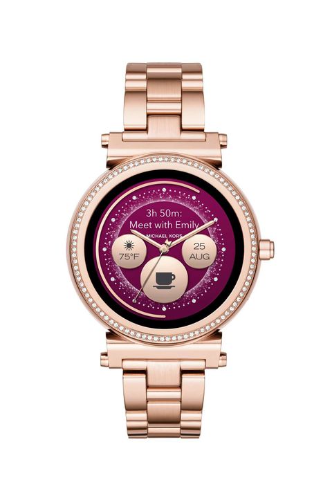 Analog watch, Watch, Watch accessory, Fashion accessory, Jewellery, Product, Purple, Strap, Violet, Brand, 