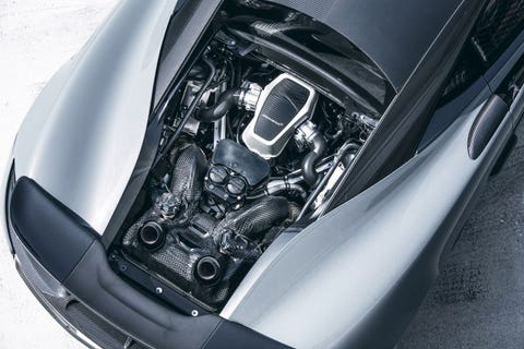 600lt 39 s