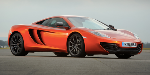 mclaren-mp4-12c-1550242788.png