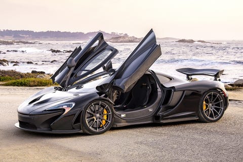 The Most Expensive Car In The World >> The 10 Most Expensive Cars In The World The Most Expensive Car In The World >> The 10 Most Expensive Cars In The World