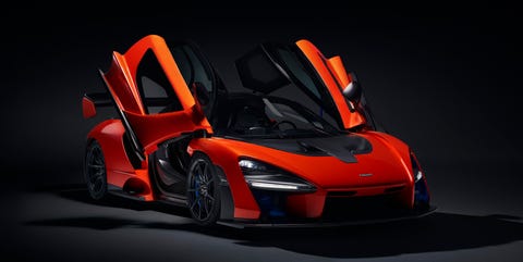 McLaren Senna: Because the P1 Wasn't Hardcore Enough Mclaren-senna-6b-1512843914.jpg?crop=1.00xw:0.668xh;0,0