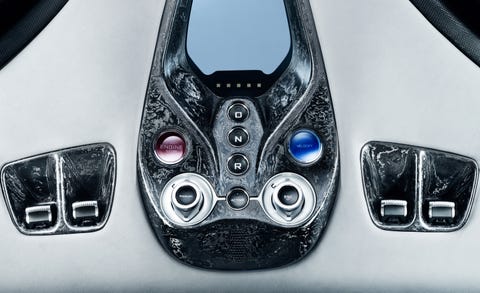 Vehicle, Car, Automotive design, Luxury vehicle, Auto part, Rim, Subcompact car, Wheel,