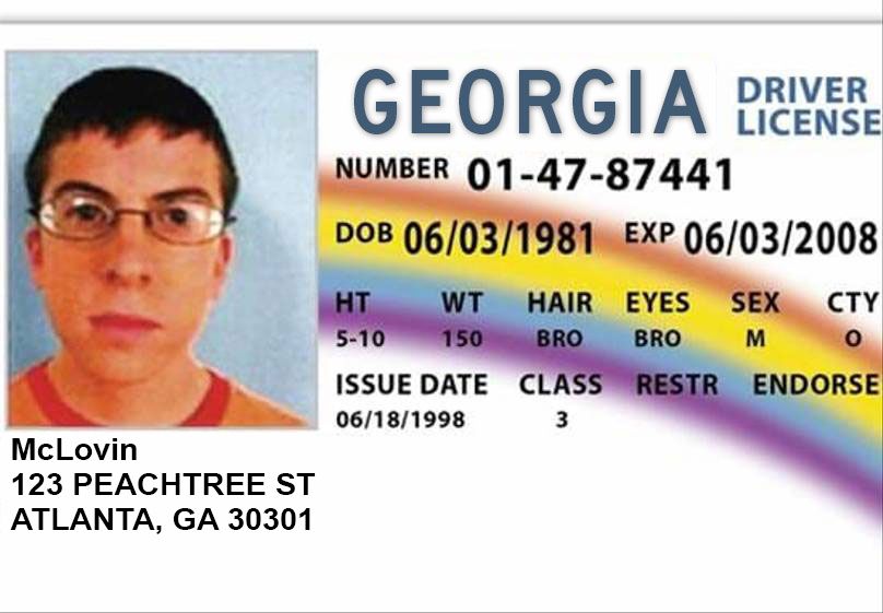 north carolina drivers license check