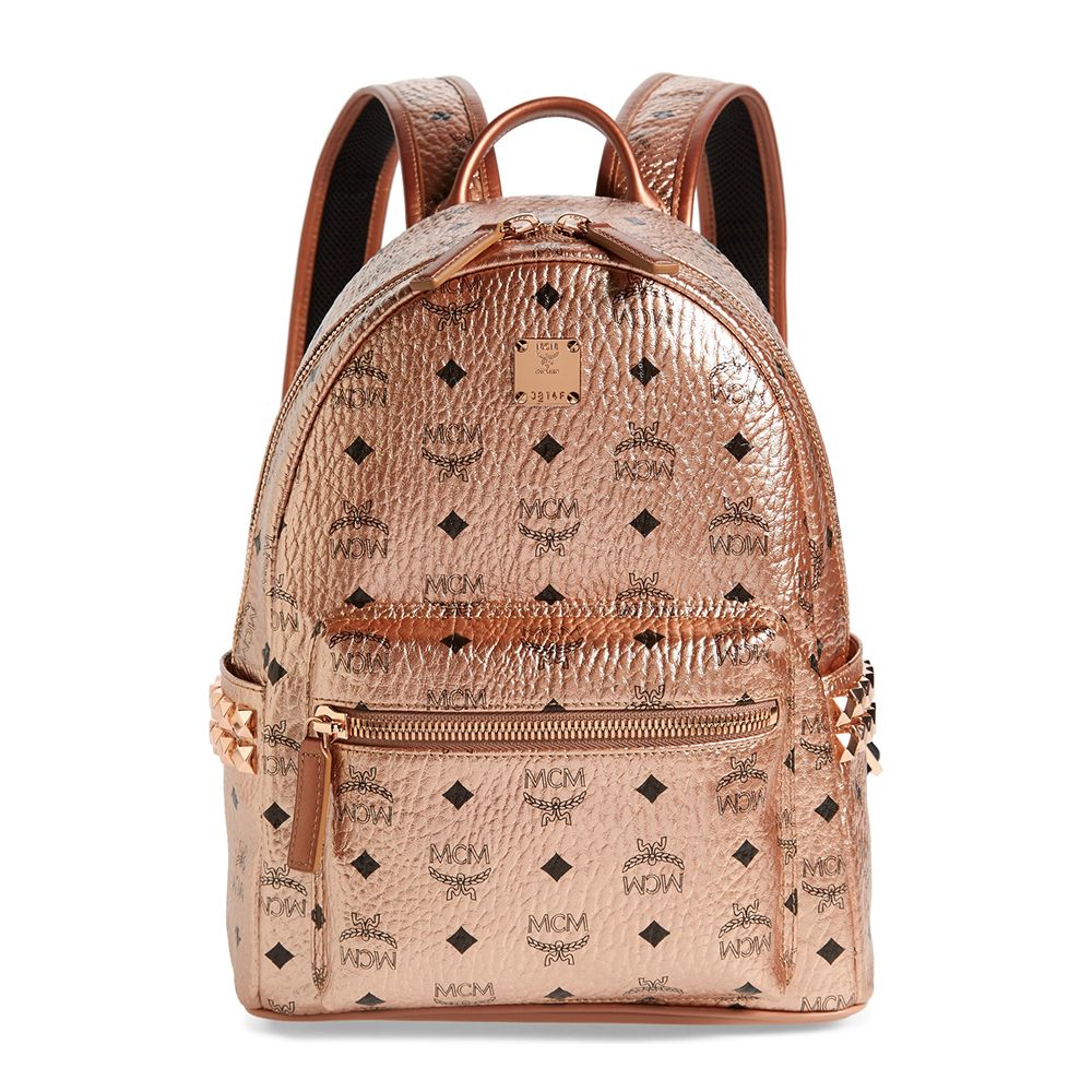 Women’s Tasche_282808 Backpack Handbag Think