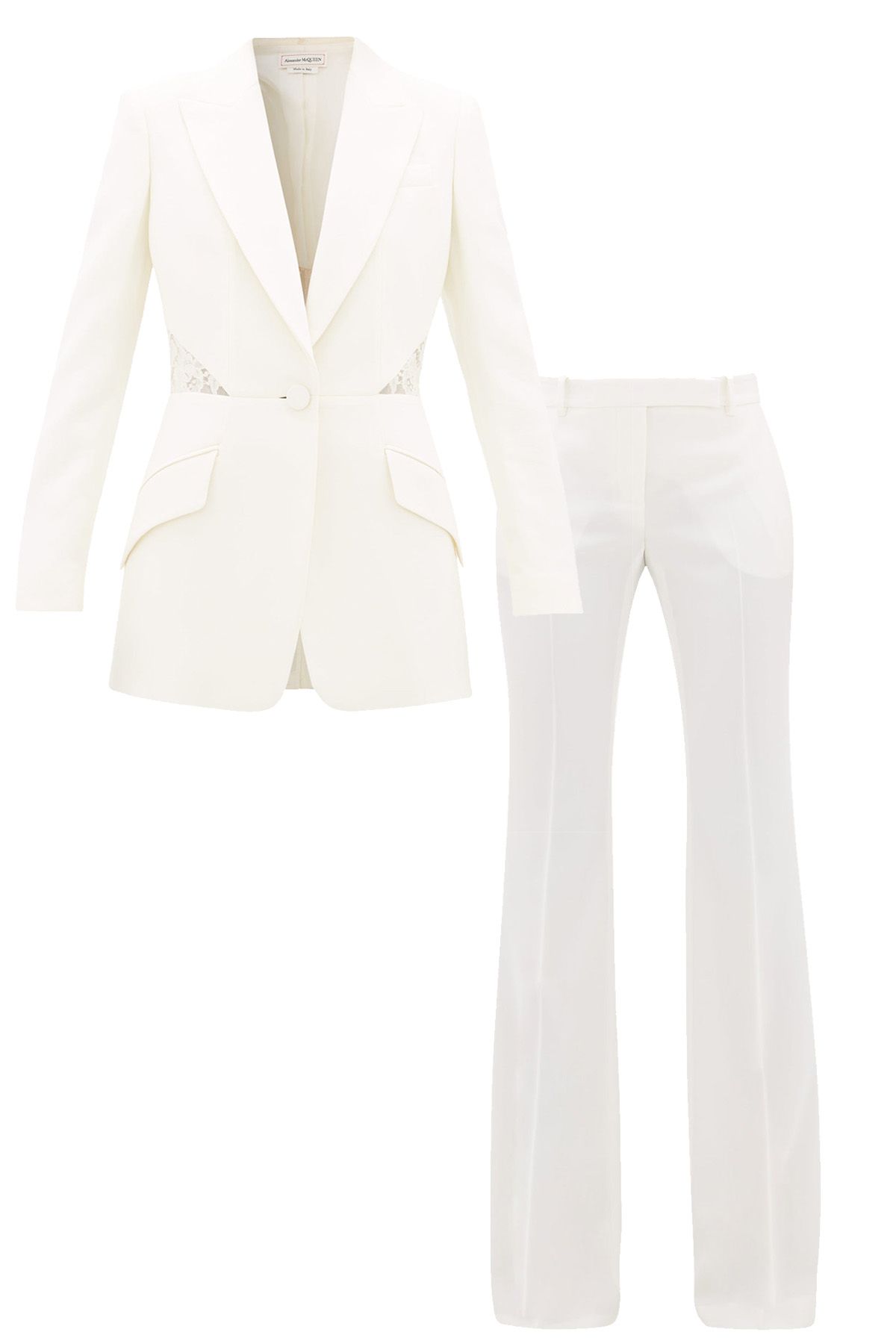 women's summer suits for weddings