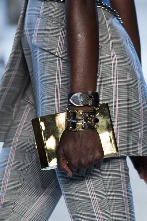 Spring 2019 bag trends – The 100 best bags from the SS19 catwalks