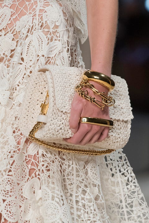 100 of the best bags from the SS20 catwalks