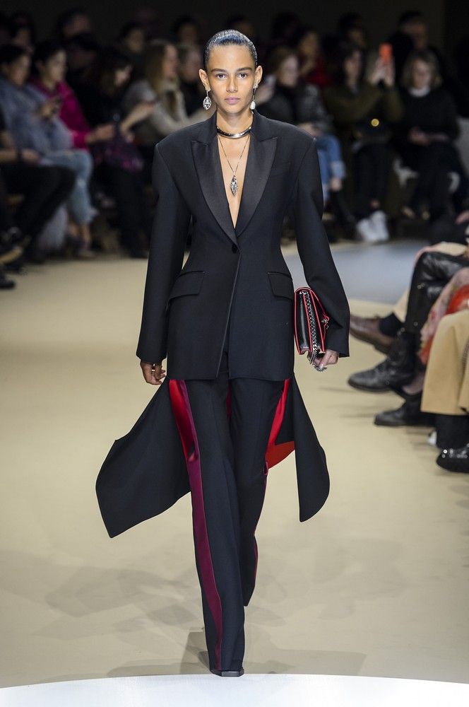 modelli di giacche femminili