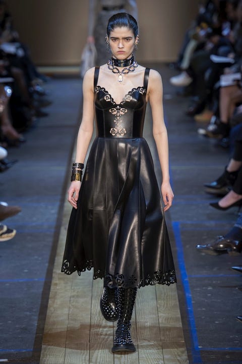 tendenza-moda-pelle-autunno-inverno-2019-2020