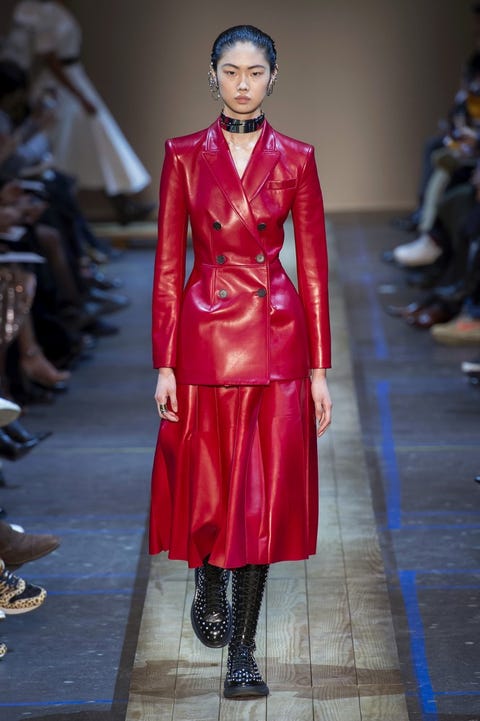 tendenza-moda-pelle-autunno-inverno-2019-2020