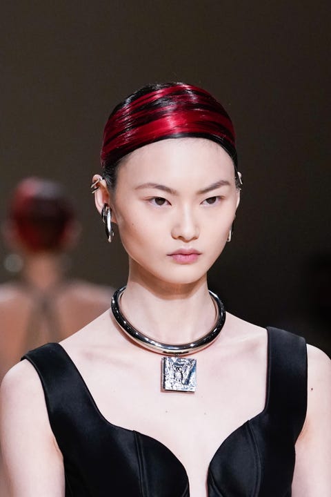 Jewelry Trends of Fall 2020 - All the Jewelry, Sunglasses, and More ...