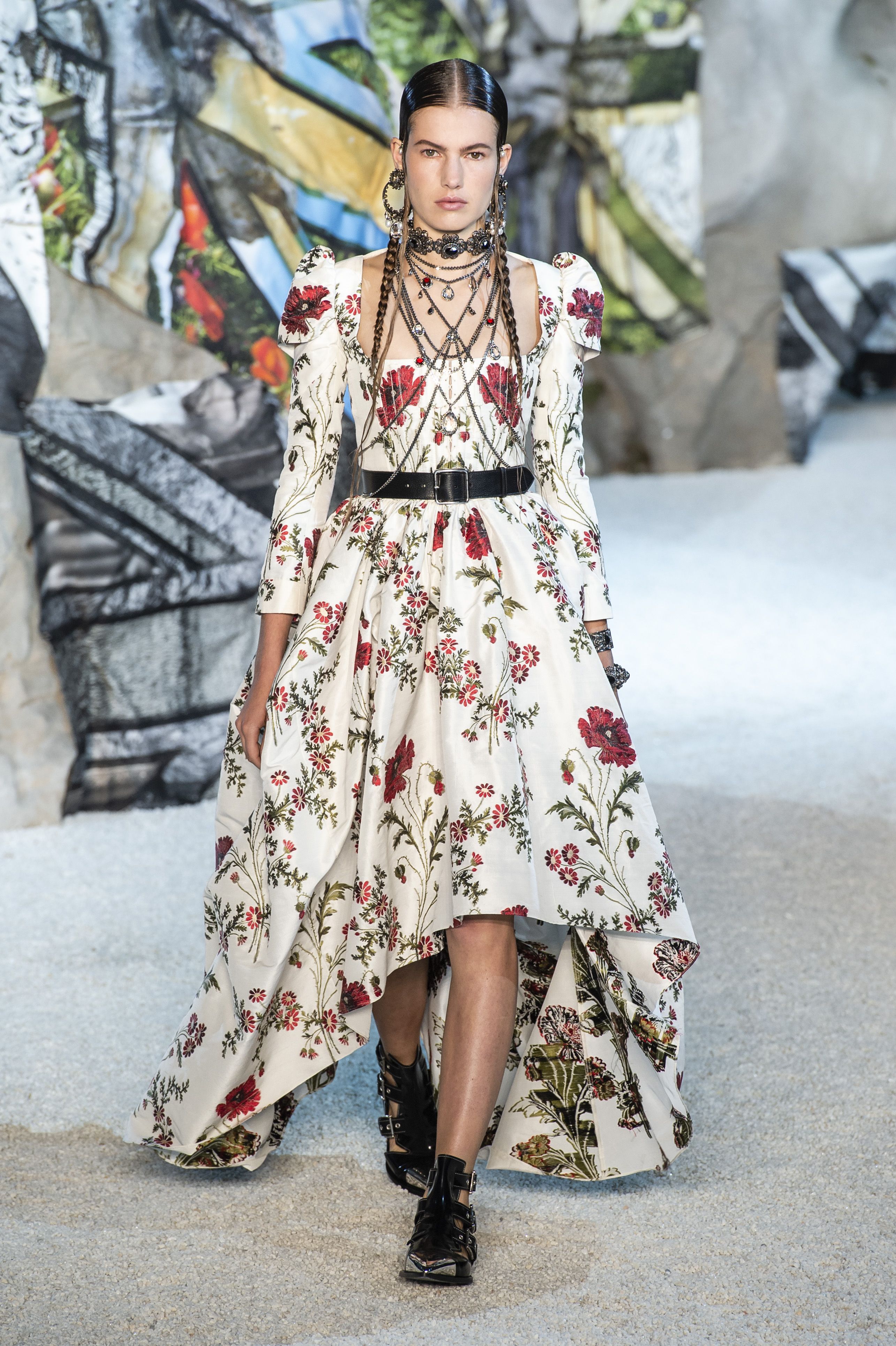 mcqueen-rs19-0258-1538493623.jpg