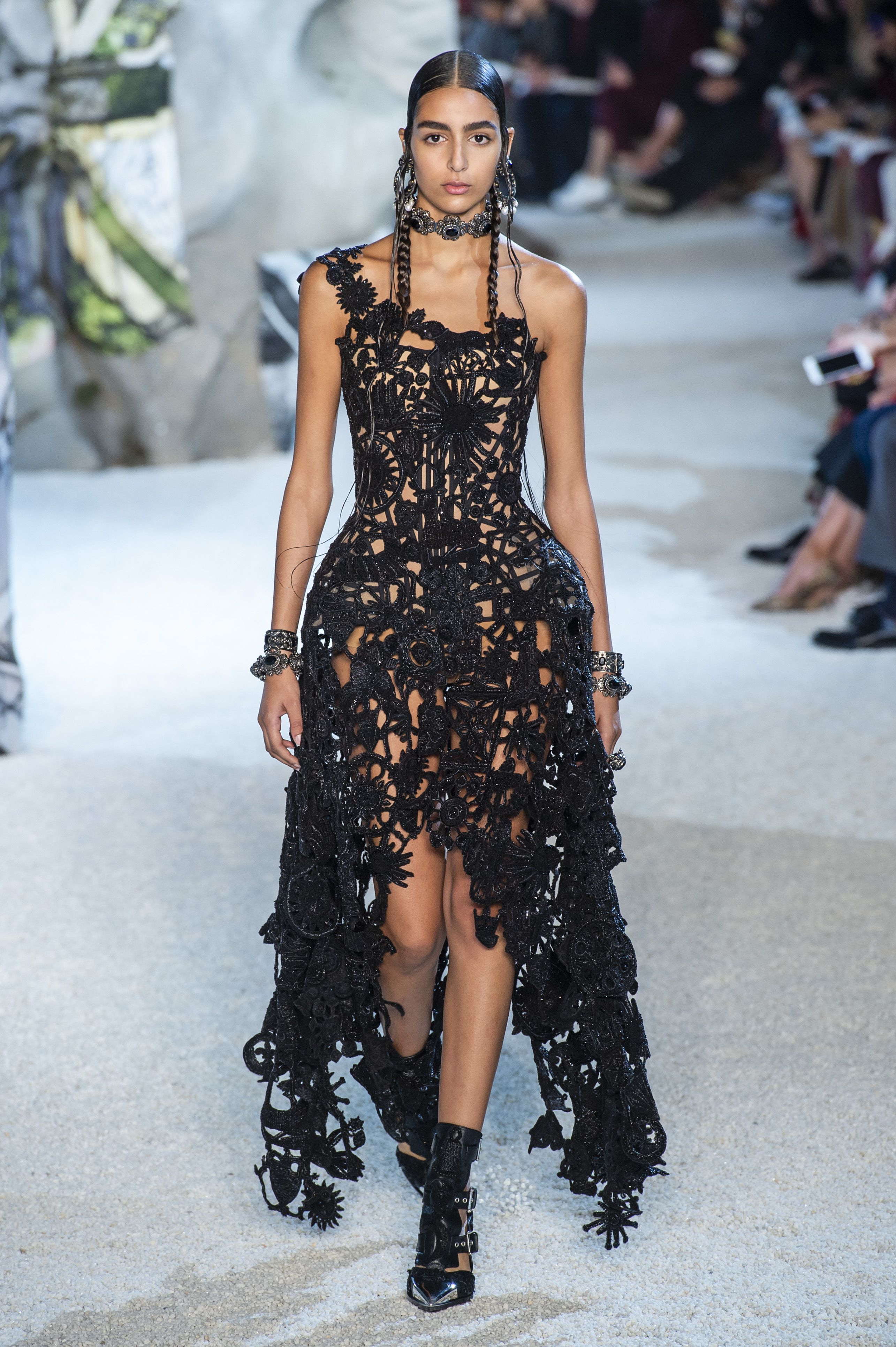 mcqueen-rs19-0375-1538493578.jpg