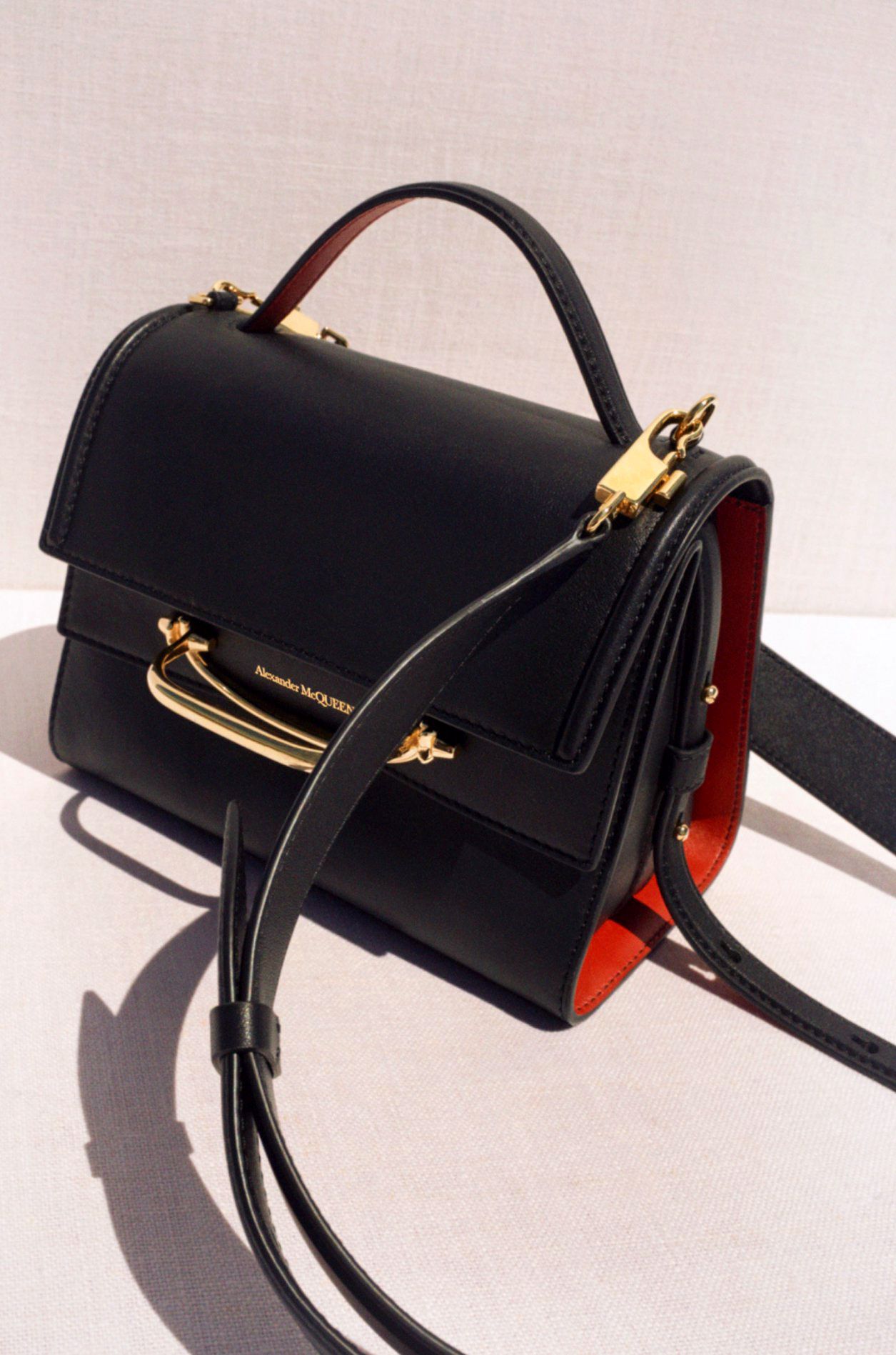 alexander mcqueen handbags sale