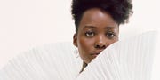 White, Hair, Beauty, Hairstyle, Hand fan, Photography, Photo shoot, Fashion accessory, Black hair, White, Hair, Beauty, Hairstyle, Hand fan, Photography, Photo shoot, Fashion accessory, Black hair,