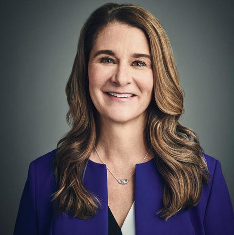 Melinda Gates I Spent My Career In >> Melinda Gates Discusses New Book The Moment Of Lift Her Career Melinda Gates I Spent My Career In >> Melinda Gates Discusses New Book The Moment Of Lift Her Career
