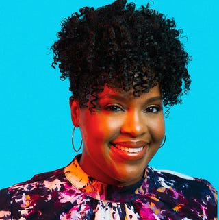 This is an image natasha rothwell
