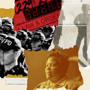 This is an image judith harrison nypd special victims division
