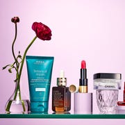 prix beauty awards