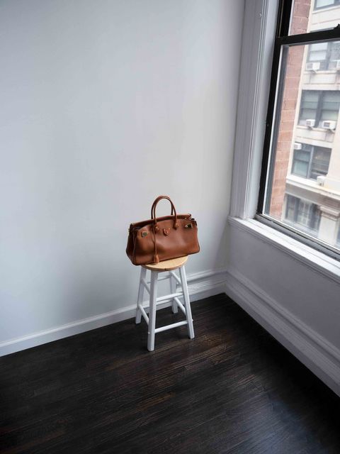 The Best Neutral Luxury Handbags | Neutral Designer Bags