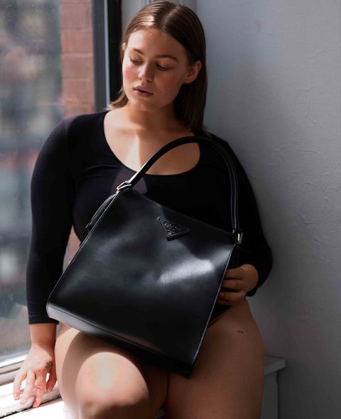 The Best Neutral Luxury Handbags | Neutral Designer Bags