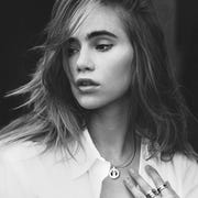 This is an image waterhouse save the children by tom mitchell