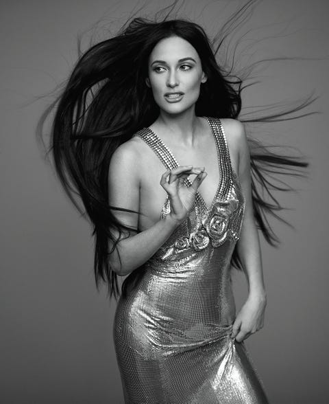 Kacey Musgraves Won't Compromise for Anyone 3 Kacey Musgraves, Kacey, Musgraves, Compromise
