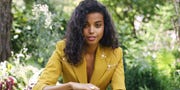 People in nature, Yellow, Sitting, Beauty, Photo shoot, Grass, Botany, Photography, Model, Tree, People in nature, Yellow, Sitting, Beauty, Photo shoot, Grass, Botany, Photography, Model, Tree,