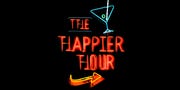 Font, Text, Orange, Neon, Logo, Graphic design, Neon sign, Graphics, Electronic signage, Signage, Font, Text, Orange, Neon, Logo, Graphic design, Neon sign, Graphics, Electronic signage, Signage,