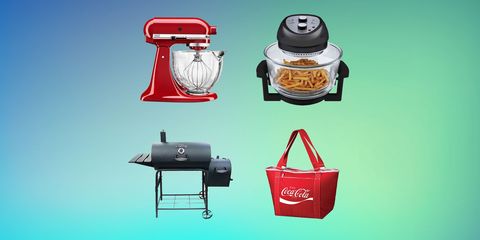 Product, Small appliance, Home appliance, Illustration, Kitchen appliance, 