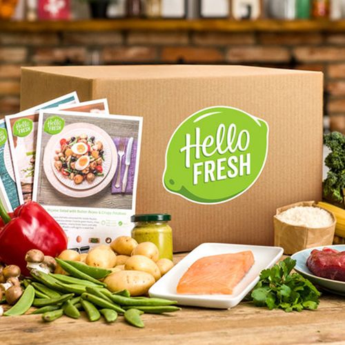 5 Best Meal Delivery Services To Get In 2019 - Healthy Food Delivery ...