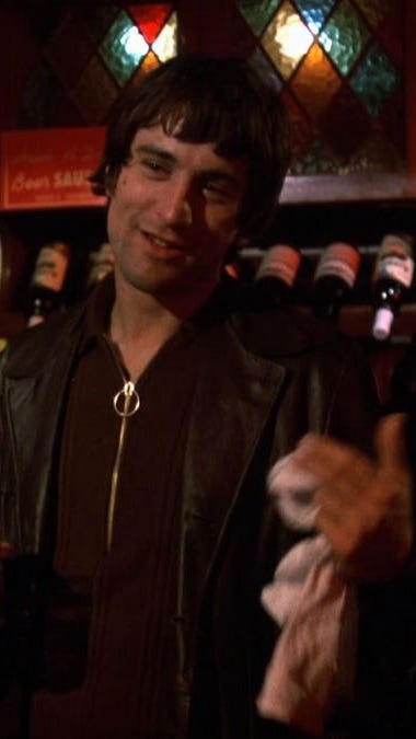 classic movies on netflix